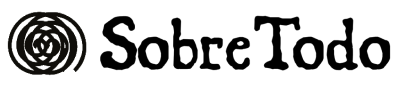 logo sobretodo