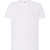 camiseta blanca