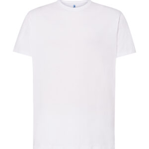 camiseta blanca