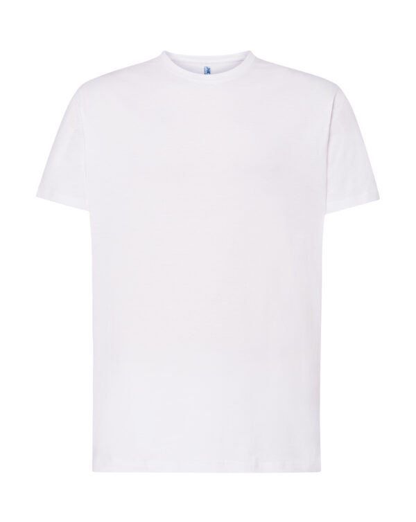 camiseta blanca