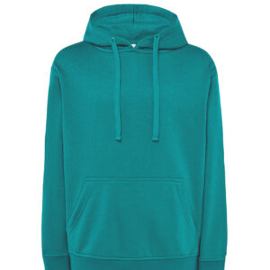 sudadera canguro portada sobretodo